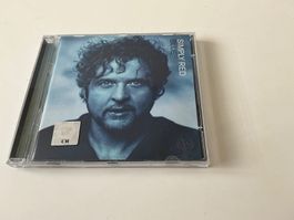 Simply  Red / BLUE