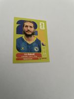FIFA WM 2026 Ivan Sunjic BIH 11