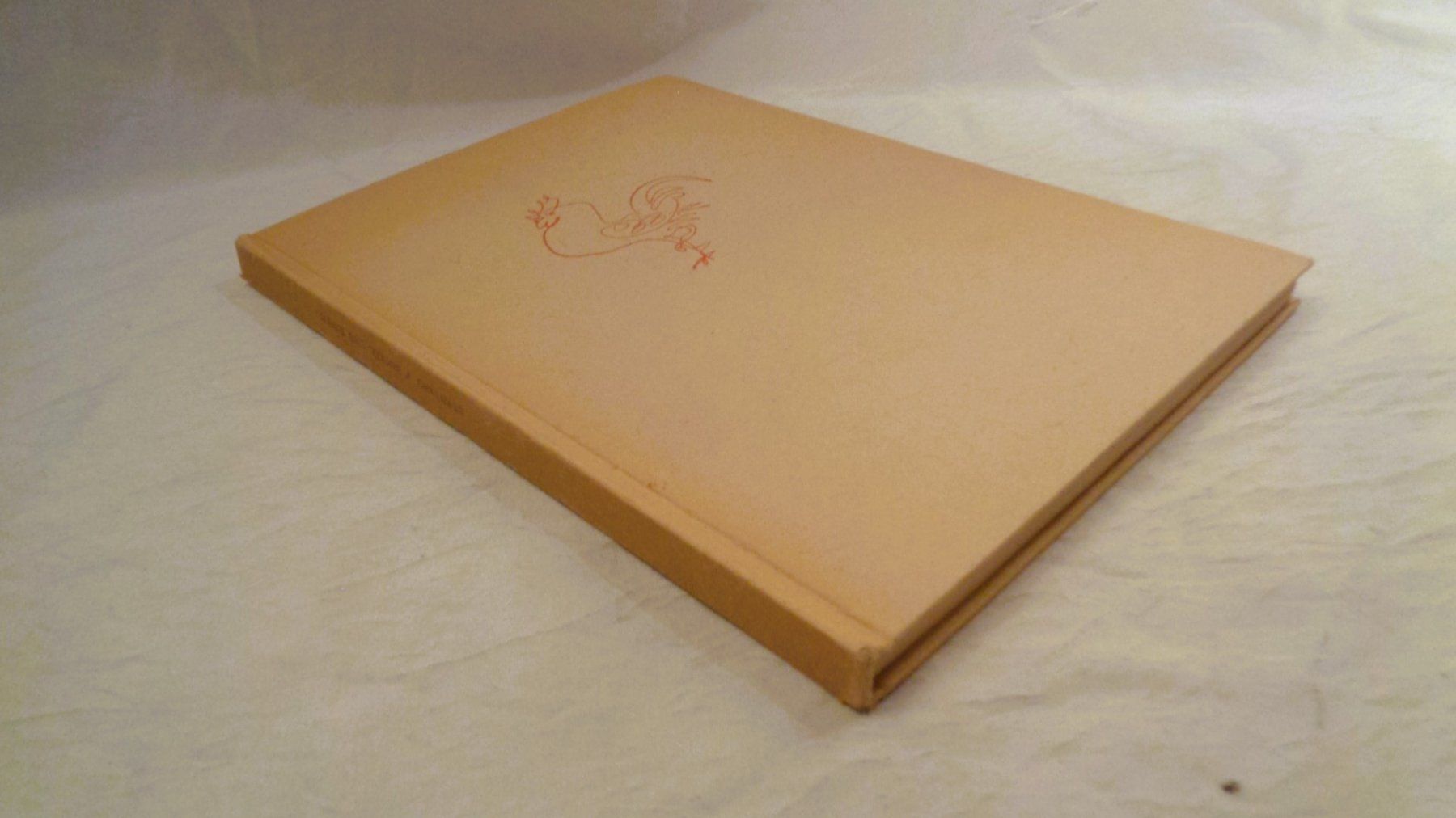 Livres: Hans Fischer - Gockel und Hinkel / Buch 124 Seiten – D'occasion à Bellach par JingleJerry 1