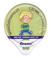 Serie 3.283 A Gastro, BDmania