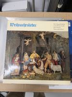 Weihnachtslieder Die Sängerknaben vom Wienerwald