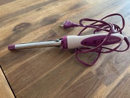 Babyliss Lockenstab - Für schöne Sommerfrisuren! Top!