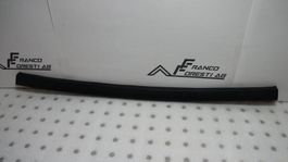 Citroën BX Stosstangendichtung vorne 95612060XX