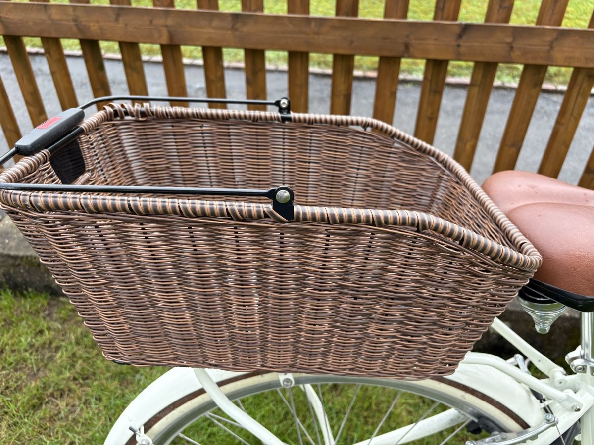 brooks sattel trekkingrad B17 Standard Leder Fahrrad ATB MTB Touren Trekking Kernleder Fahrradsattel, B17 Standard, Farbe braun Sport & Freizeit thrust masters Farbe:irongrey´n´chrome Gps Kiox Ebike Connect