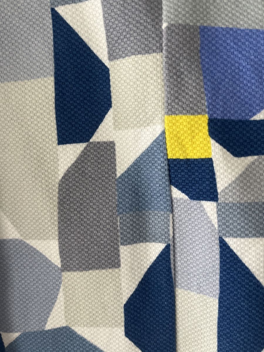 Gonne: Monica Varga Designer Sommerrock Gr. 36 – Nuovo (secondo la descrizione) da Illnau venduto da flamingo007 2