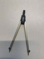 Zirkel Kern Swiss gebraucht
