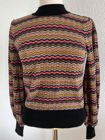 KING LOUIE Damen Pullover in Gr. S