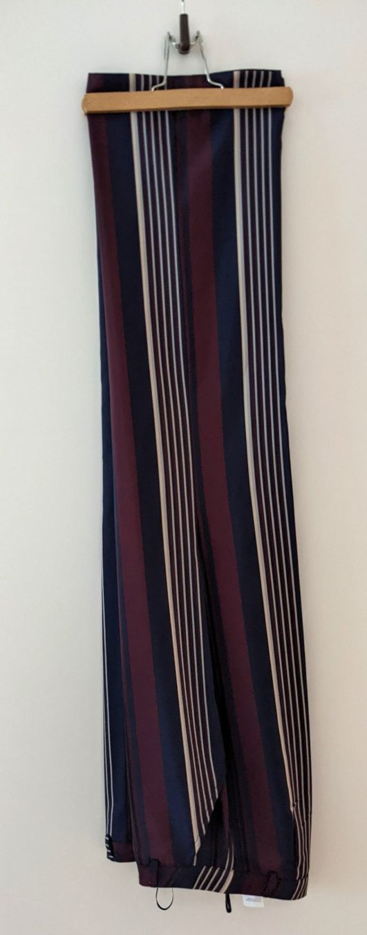 Hosen: Rick Cardona Hose Gr.36 – Gebraucht aus Benken SG von olga81 6