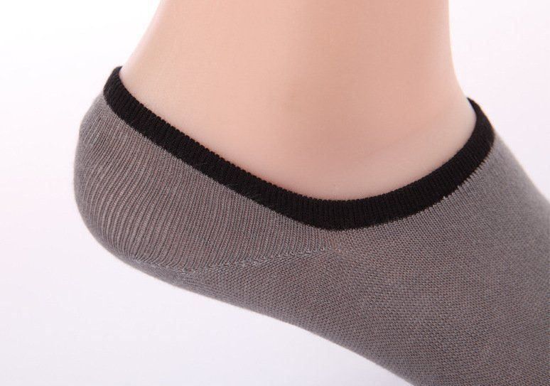 Calze: 3 pairs de chaussettes taille 38-41 – Nuovo e nell'imballaggio originale da Morges venduto da M-Store 2