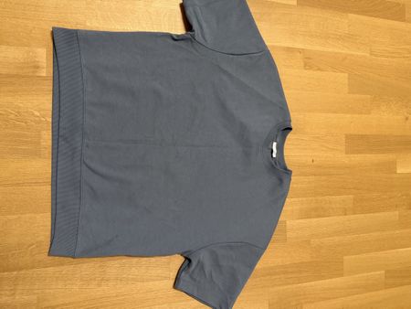 Clothes set hoodie + t shirt