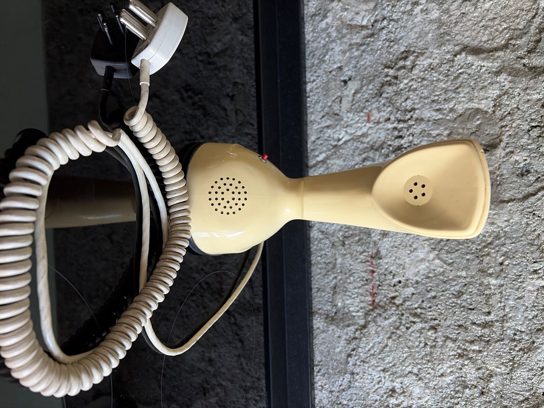 Ericsson Telefone: Téléphone Ericson vintage – Gebraucht aus Bernex von scal380