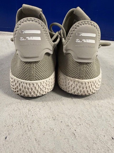 Adidas Scarpe da uomo: Adidas Sneaker – Usato da Zürich venduto da pebiet 2