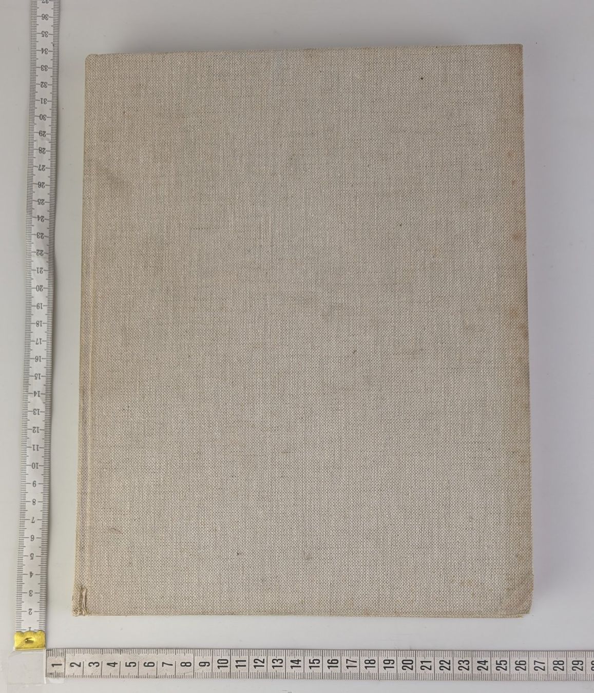 Libri: Joseph Werner 1637 - 1710, SIKZ 1974 – Usato da Zürich venduto da axolottchen