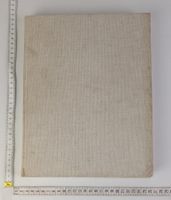 Joseph Werner 1637 - 1710, SIKZ 1974