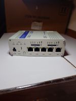 Teltonika RUTX12 - Wireless Router