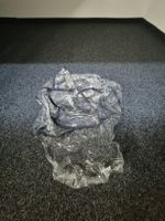 Regenschutz für Uppababy Babywanne