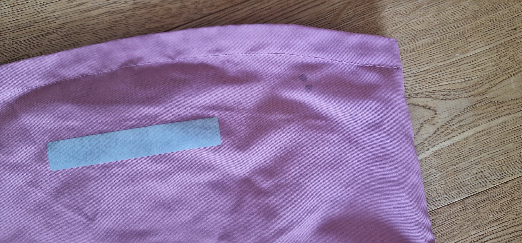 H&M Giacche & Cappotti: Regenjacke H&M 110/116 – Usato da Emmenbrücke venduto da Nadmorebiti 3