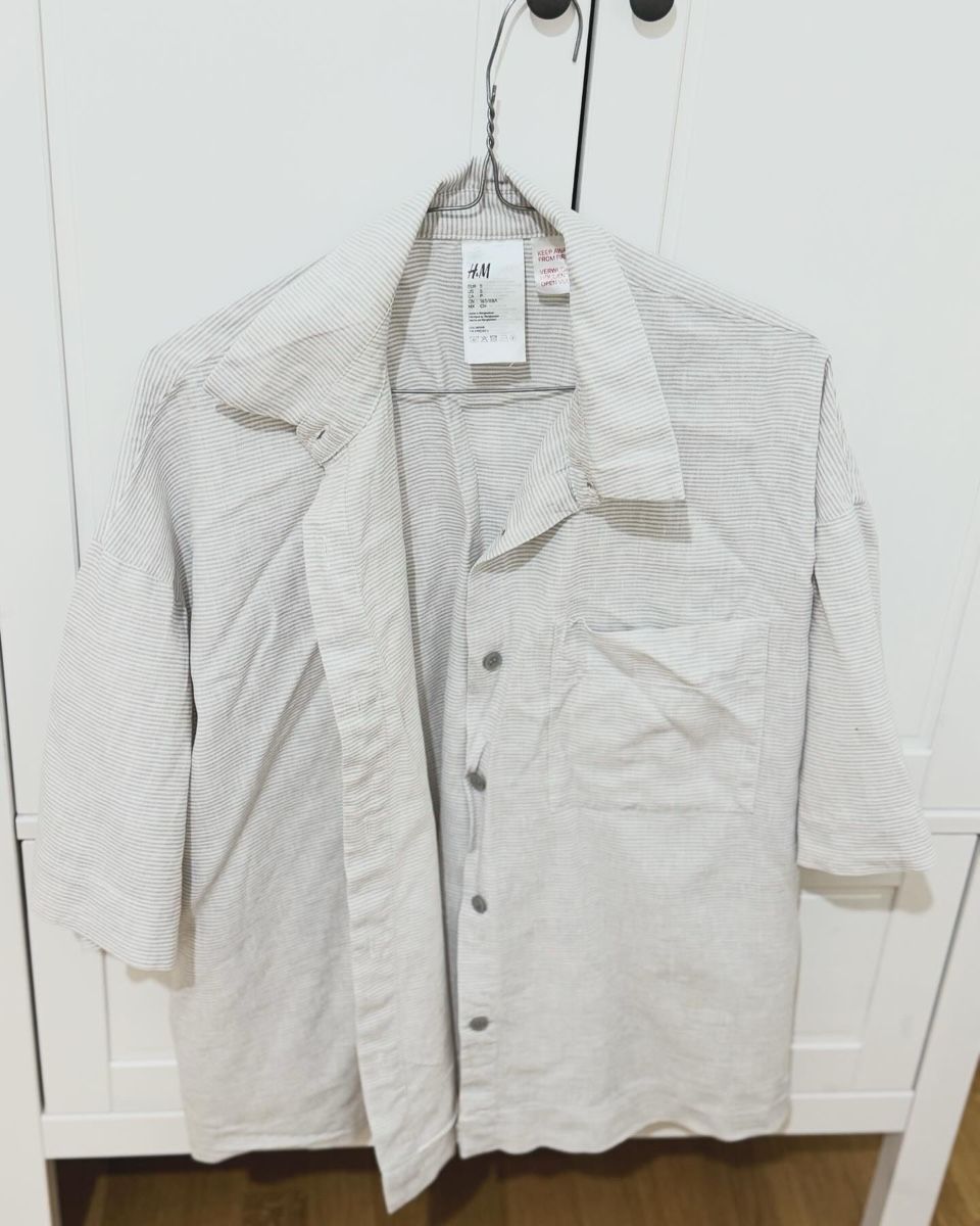 H&M Lotti di vestiti: Set cordinati – Nuovo (secondo la descrizione) da Opfikon venduto da MabelCouture 3