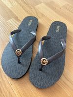 Flip-Flops Michael Kors Gr. 41