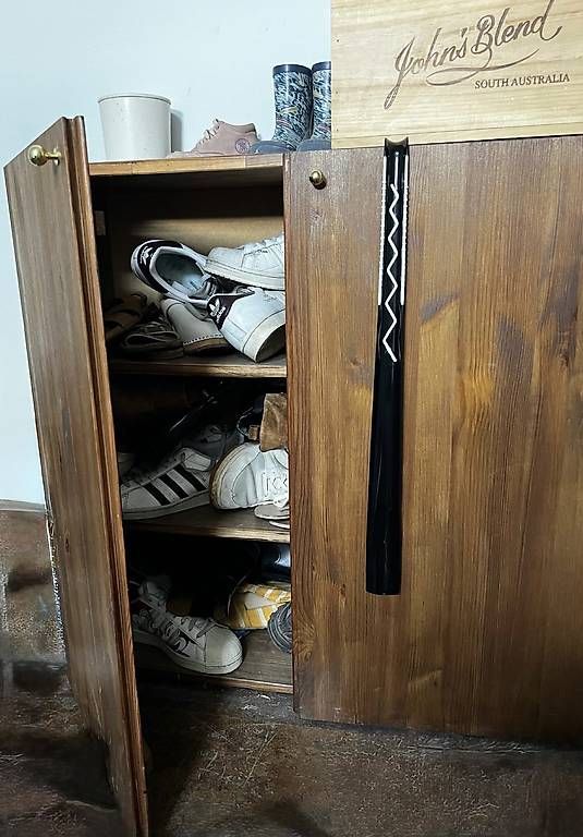 Armadi: IKEA IVAR Schrank – Usato da Zürich venduto da RHO81 1