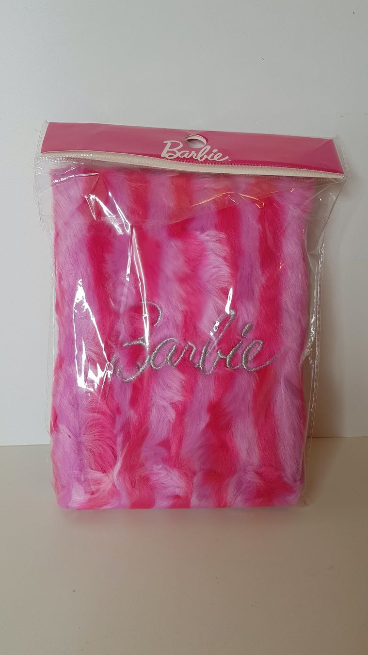 Blocchi: Carnet de notes Barbie Sinsay Notebook – Nuovo (secondo la descrizione) da Couvet venduto da margaretanndolls