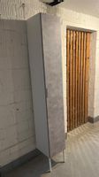 Badezimmerschrank