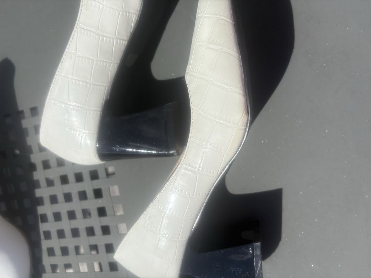 Scarpe da donna: Raid Pumps , NEU🌸 – Nuovo (secondo la descrizione) da Obbürgen venduto da bugi6868 1