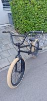 BMX Norco