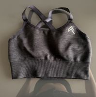 Sport BH Oner xs 34 bh Active Classic Seamless Sports Bra