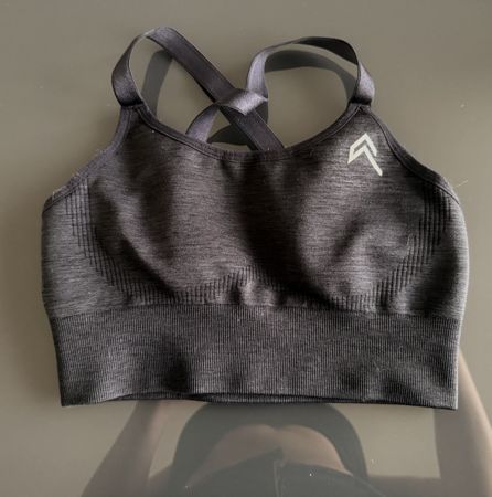 Sport BH Oner xs 34 bh Active Classic Seamless Sports Bra