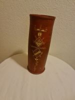 Handmade Ton Vase