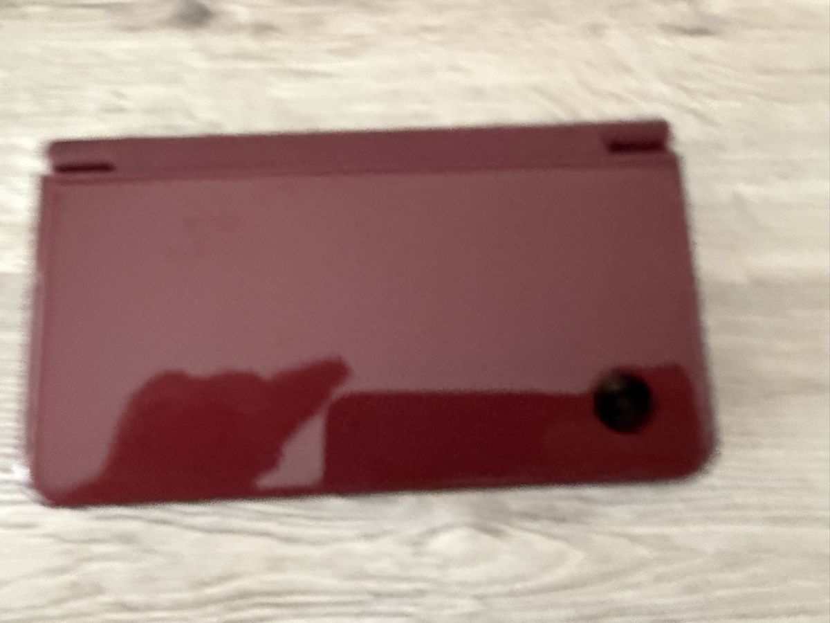 Nintendo Console: Nintendo DS XL inkl. Zubehör – Usato da Willisau venduto da ste_sc8j 5