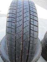 4 stk. Bridgestone 215/65/16 C LLKW