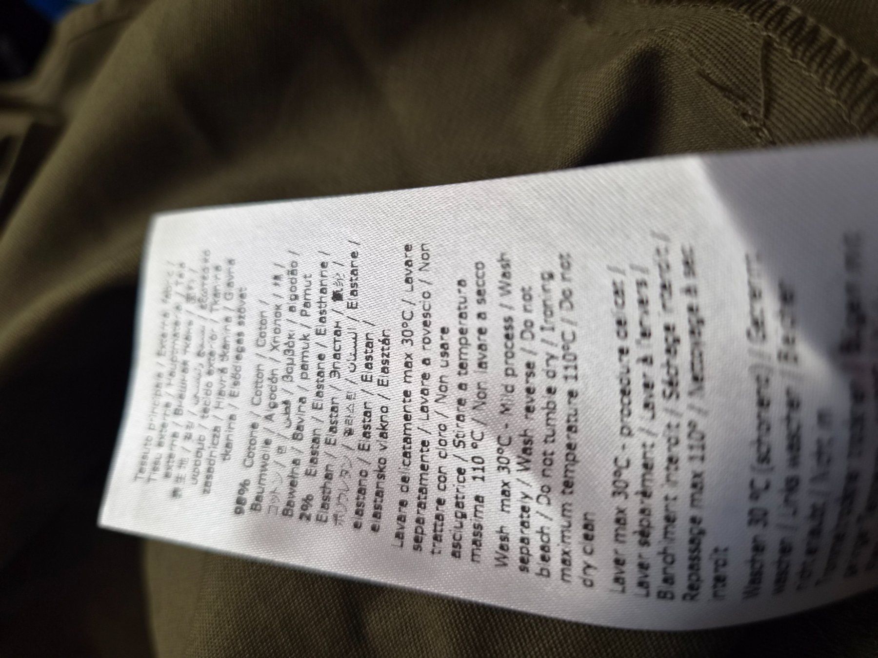 Liu Jo Robes: LIU JO süsses Kleid Gr. 34/36 – D'occasion à Frenkendorf par Chrigeli01 6