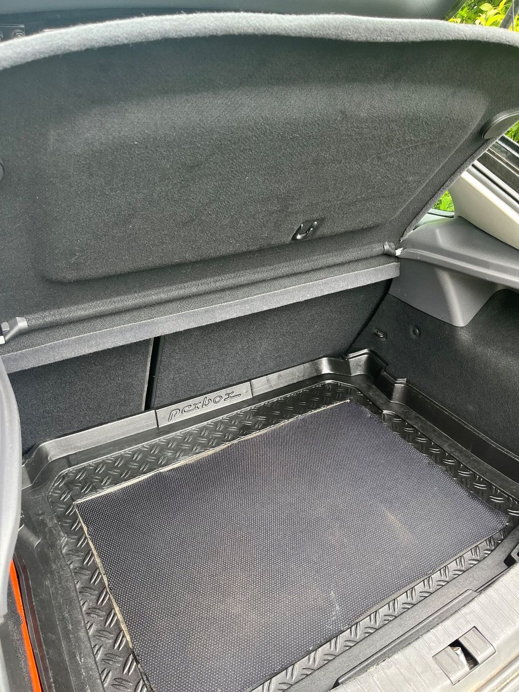 Seat Automobili: Seat Leon 4x4 – Usato da Altbüron venduto da luc_2fl8 4