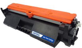 CF294A / HP 94A Toner COMPATIBLE 1X BLACK sihe geräte list