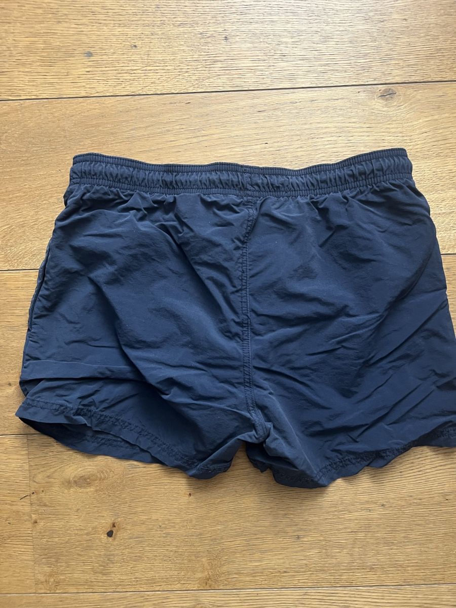 Champion Badehosen: Champion Badehose, Dunkelblau Gr.174 – Gebraucht aus Rütihof von Rosy13 1