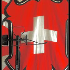 Profile image of Keve070