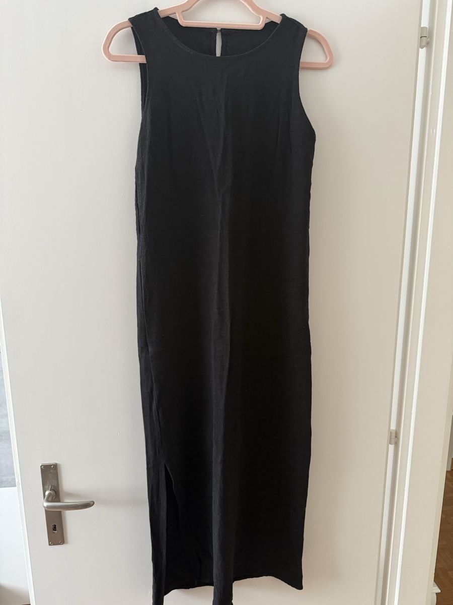 Robes: Kleid – D'occasion à visp par Kmemo1