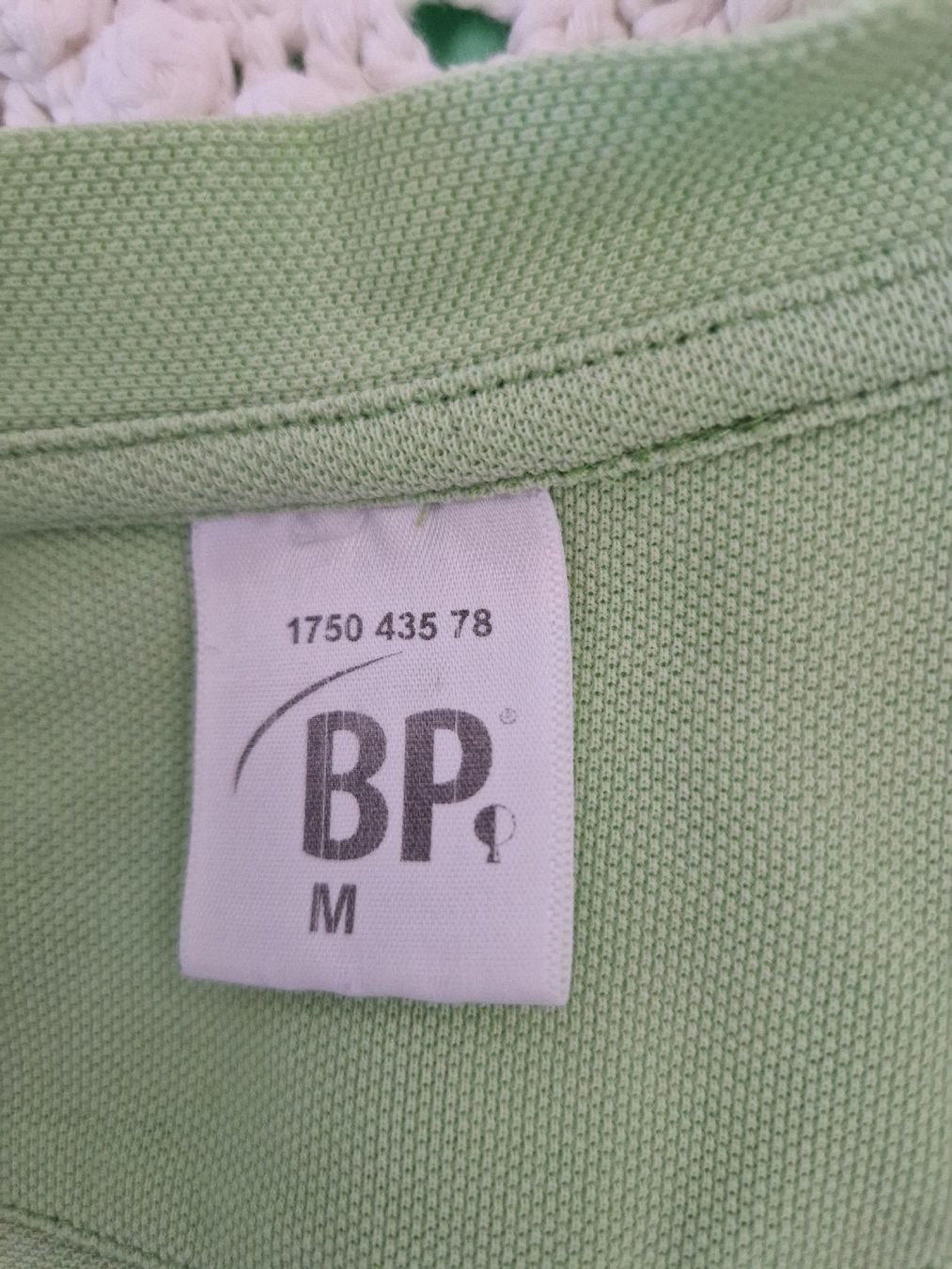 Altro per Abbigliamento & Protezione sul lavoro: Kasack, Berufsschürzen – Usato da Malters venduto da mar_6sxn 2