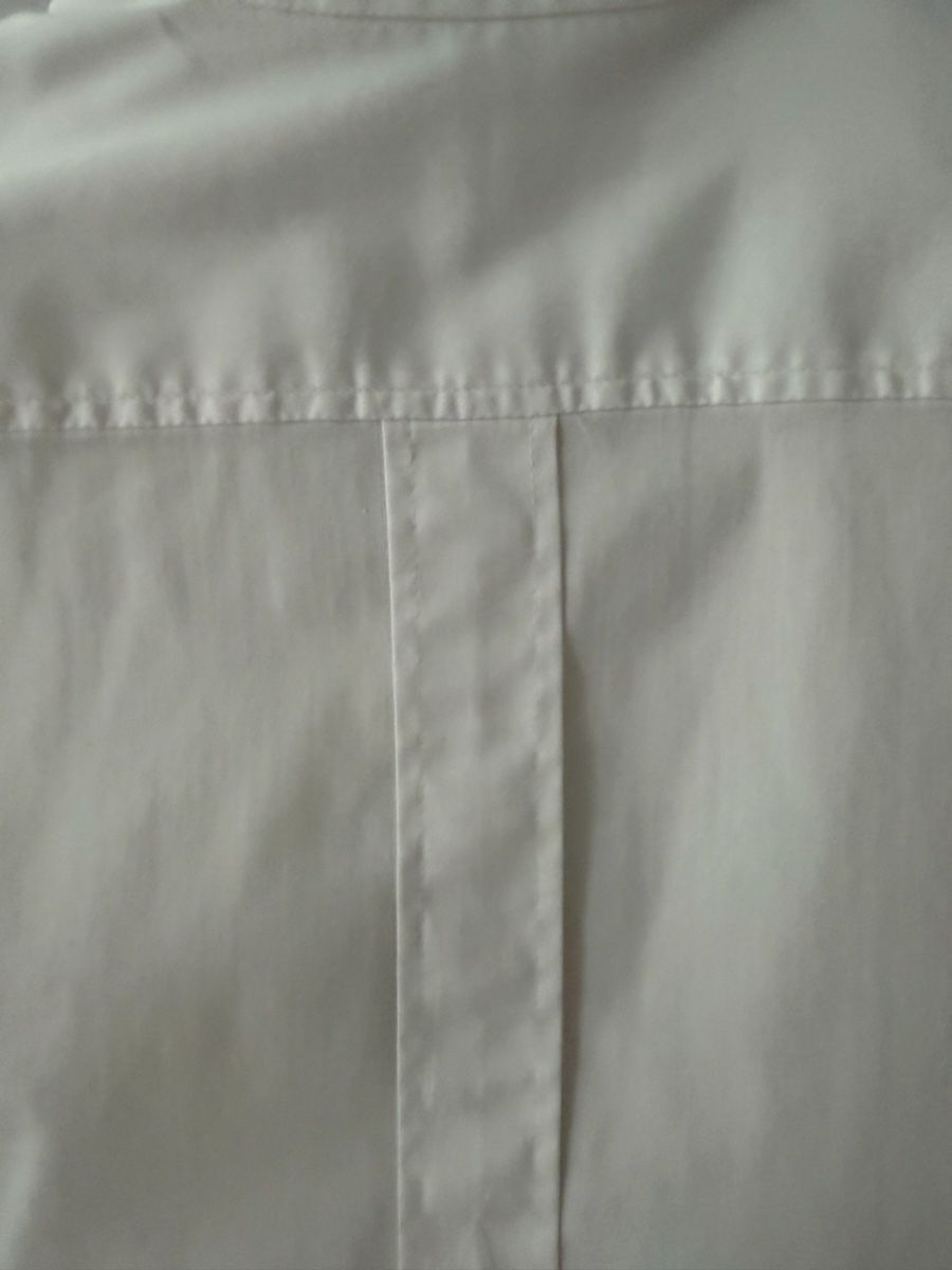 Van Laack Blusen: Hemd van Laack Gr. 36 🤍 TOP – Neu (gemäss Beschreibung) aus Zumikon von DesignDeluxe 6