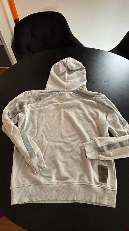 G-Star Maglioni & Felpe: Kapuzenpullover G-Star Raw – Usato da Zürich venduto da lupolupo 3