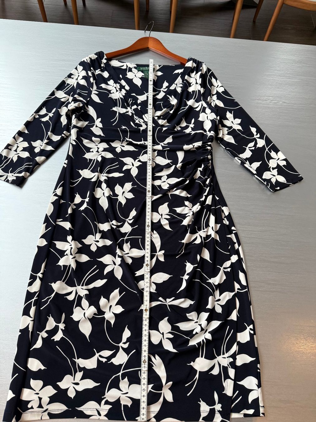 Ralph Lauren Vestiti: Lauren, Ralph Lauren Kleid – Usato da Spreitenbach venduto da BritToSwiss 3