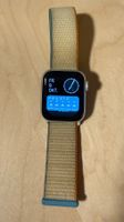Apple Watch SE GPS, 40 mm