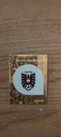 Panini FIFA World Cup 2026 Sticker - AUT 1