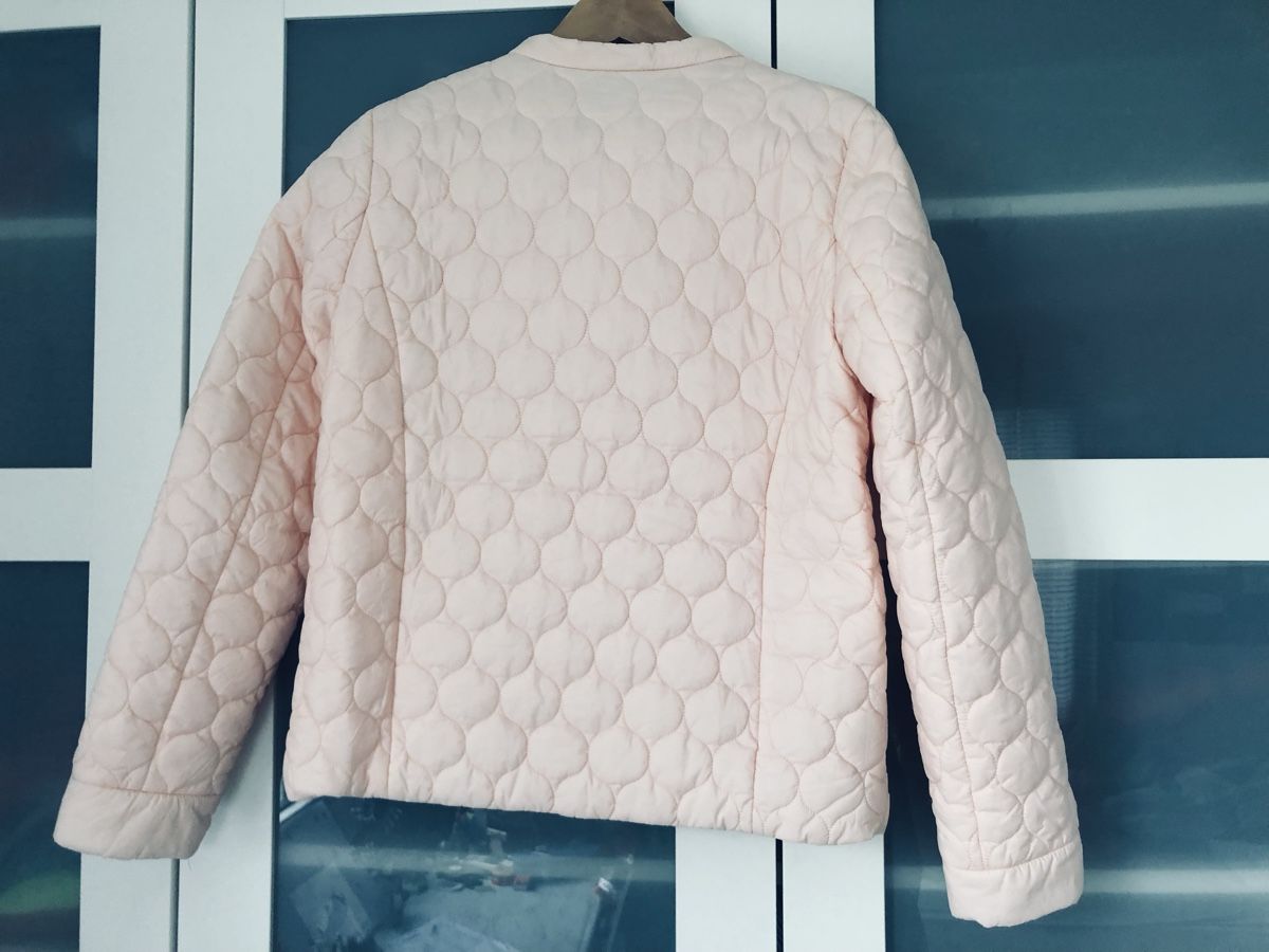 Promod Giacche: Jacke Promod 36 – Usato da Adligenswil venduto da ZGB 1