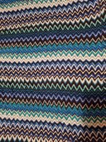 Stoff  Viscose