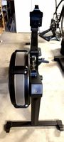 Concept 2 Model D Rudergerät