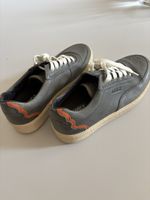 Aigle Form Sneaker 40