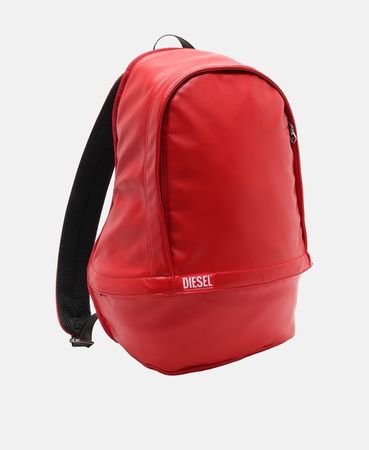 Rucksack von Diesel